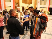 IMG 8192