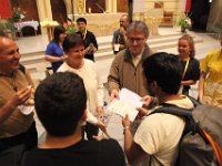 IMG 8216