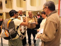IMG 8219