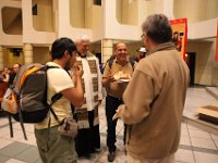 IMG 8220