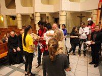 IMG 8236