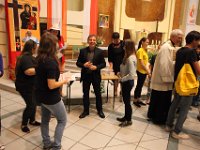 IMG 8279