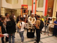 IMG 8291