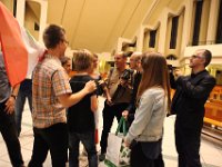IMG 8388