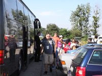 IMG 8421