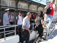 IMG 8429