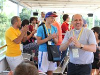 IMG 8480