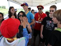 IMG 8556
