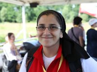 IMG 8561