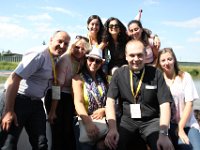 IMG 8573