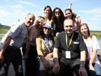 IMG 8574