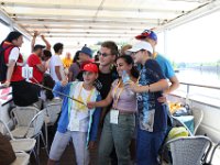 IMG 8584