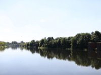 IMG 8585