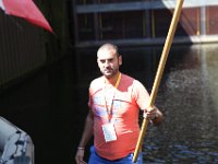IMG 8713