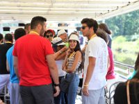 IMG 8751