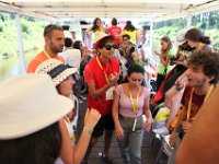 IMG 8758