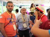 IMG 8760