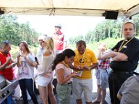 IMG 8768