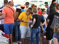IMG 8815