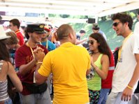 IMG 8821