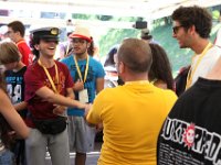 IMG 8822