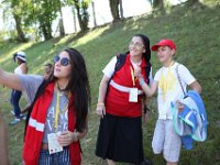 IMG 8841