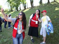 IMG 8842