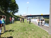 IMG 8844