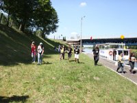 IMG 8845