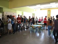 IMG 8861