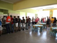 IMG 8862