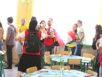 IMG 8867