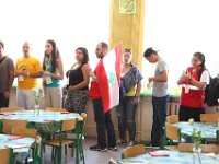 IMG 8870
