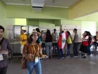 IMG 8876