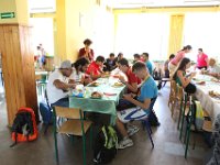 IMG 8881
