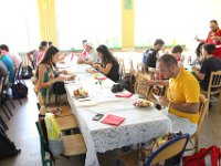 IMG 8882