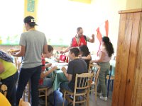 IMG 8883