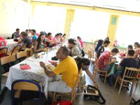IMG 8884