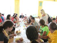 IMG 8887