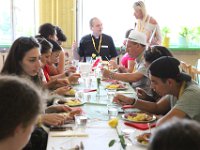 IMG 8892