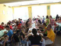 IMG 8895