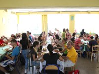 IMG 8898