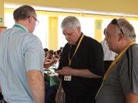IMG 8900