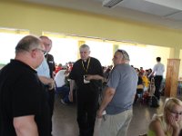 IMG 8901