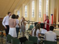 IMG 8910