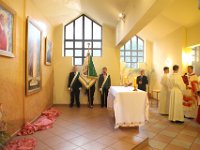 IMG 8985
