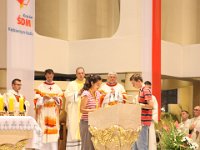 IMG 9084