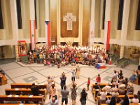 IMG 9191