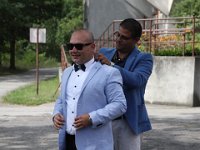 IMG 0030