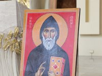 IMG 0057